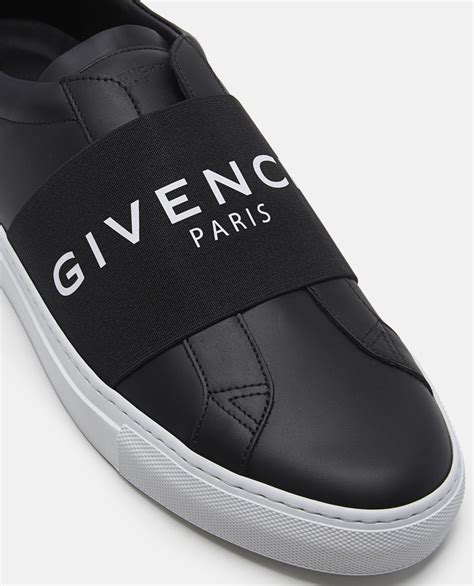 nike 95 givenchy|givenchy shoes for men.